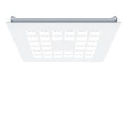 LED-Einbauleuchte 3800-840 M625QLDO KA MIREL-L LAY#42925630 