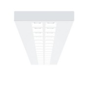 LED-Deckenanbauleuchte 3800-840 L EVG MIREL-L A #42182128 