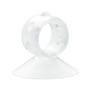 Saugnapf SUCTION CUP SLOT2 LED #24160577 