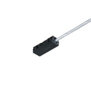Anschlussleitung schwarz SUP2 ELECT #22169737 