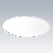 Thorn LED-Ein-u.Anbauleuchte 2800-830 HF R400 OMEGA C #96627771 