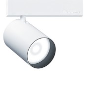 LED-Akzentstrahler 4000K SUP2 L LED #60714988 