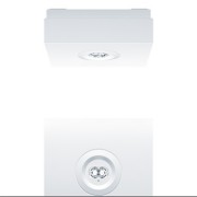 Sicherheitsleuchte weiß RESCLITE #42185731 