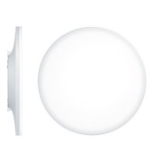LED-Wand-/Deckenleuchte 3000K CAELA RLS #62908677 