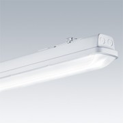Thorn LED-Feuchtraumleuchte 4000K AQFPRO S #96630753 