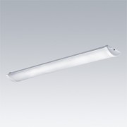 Thorn LED-Anbauleuchte 4000K PRISMA LED #96630825 