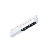 LED-Strahler 3000K SUI TG6 #60211047 