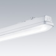 Thorn LED-Feuchtraumleuchte 4000K AQFPRO L #96630756 