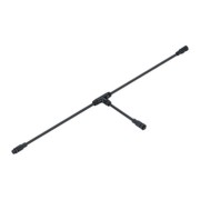 THORNeco Anschluss ECO T-CON #96633590 