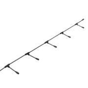 THORNeco Anschluss ECO MULTI #96633591 