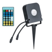 THORNeco Sensor ECO PIRSEN #96633592 