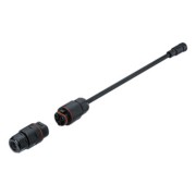 THORNeco Anschluss ECO MAINS #96633588 