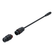 THORNeco Anschluss ECO EXT #96633589 