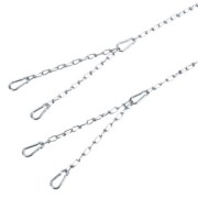 Seilabhängung CR2ZAKSetLength1500 