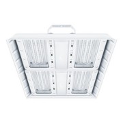 LED-Hallenleuchte 840, ws CR2L35k-840PCWBLDOWH 
