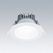 Thorn LED-Downlight 840 CETUS3M2000-840HFRWH 