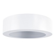 THORNeco Anbaugehäuse ZOE VARIO #96635258 