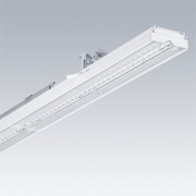Thorn LED-Geräteträger 840, dim., L1500 CONTUS5500 #96635814 