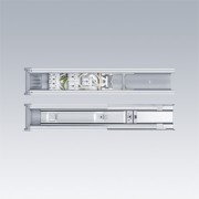 Thorn Einspeisung ws CONTUS TE L500 WH 