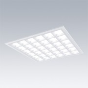 Thorn LED-Einlegeleuchte M625 840, DALI BETA CELL #96222757 