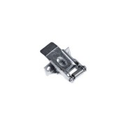 THORNeco Einbaufedern 96700007 