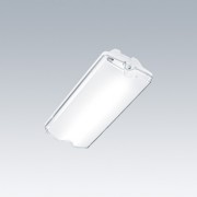 Thorn LED-Notlichtleuchte weiß VOYAGER SO #96637630 