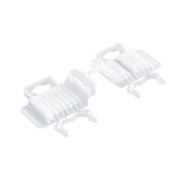 Schutzkappe TEC2 Prote #22172534 