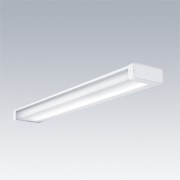 Thorn LED-Anbauleuchte 840 COLLEGE2 #96800068 