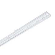 LED-Tragschienenleuchte 840, weiß TEC2 12k- #42190406 