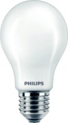 Philips Lighting LED-Lampe E27 matt Glas CorePro LED#36130000 