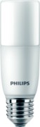 Philips Lighting LED-Stablampe E27 4000K matt CoreProLED #81453600 
