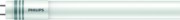 Philips Lighting LED-Tube T8 universal CoreLEDtube#80166600 