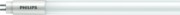 Philips Lighting LED-Tube T5 f. 230V G5, 865, 1449mm MLEDtube #81933300 