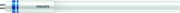 Philips Lighting LED-Tube T5 f. EVG MAS LEDtube#74951400 