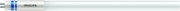 Philips Lighting LED-Tube T5 f. EVG MAS LEDtube#41905600 
