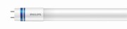 Philips Lighting LED-Tube T8 f. EVG MASLEDtube #46706400 