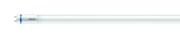 Philips Lighting LED-Tube T8 f.KVG/VVG G13, 1,2m, 865 MAS LEDtube#38797300 