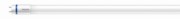 Philips Lighting LED-Tube T8 f. KVG/VVG G13, 840, 900mm MLEDtube #68708600 
