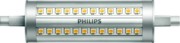 Philips Lighting LED-Hochvolt-Stablampe 118mm 14-120W 840DIM CoreProLED #71406500 