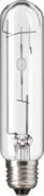 Philips Lighting Entladungslampe 70W 828 CDO-TT 70W/828 E27 