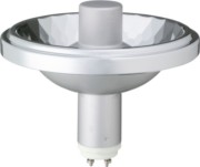 Philips Lighting Halogenmetalldampflampe Elite 35W/930 24Gr CDM-R111 #68944700 