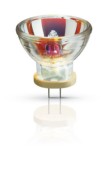Philips Lighting Projektionslampe 15V/150W 6423FO 