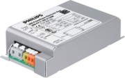 Philips Lighting Vorschaltgerät HID-PV C 35-S CDM 