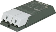 Philips Lighting Vorschaltgerät 220-240V 50/60Hz HID-AV C 35-70/S CDM 