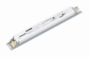 Philips Lighting Vorschaltgerät 220-240V 50/60Hz IDC HF-P 236 TL-D III 