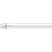 Philips Lighting LED-Tube T8 KVG/VVG/230V G13, 840, ML, 1200mm MLEDtubeVLE#13913900 