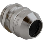 Kabelverschraubung MS M25 9,0-17,0 1045.25.170 