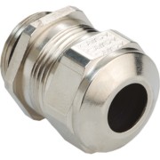 MS-Kabelverschraubung M80 D=56-63mm EMV 1080.80.650 