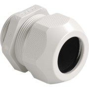 Kabelverschraubung PA6 gr M25 10-17 1555.25.17 
