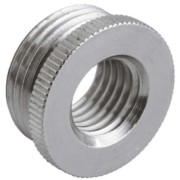 Reduktion MS M32-M20x1.5 3545.32.20 